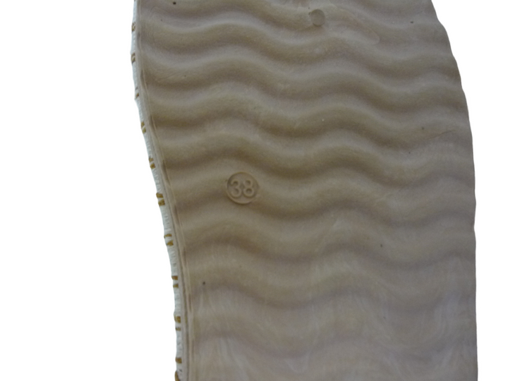 DRPF SPORT　スリッポン　シューズ