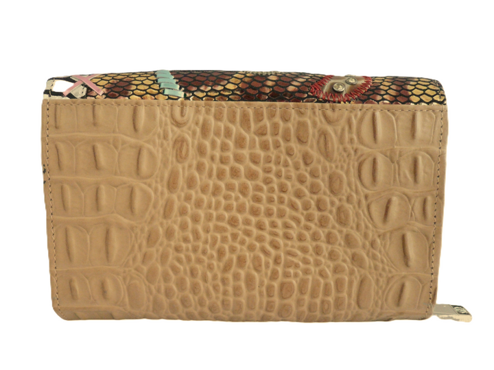 【小物/雑貨】 MICHELANGELO ミケランジェロ　財布/コインケース　ファッション小物