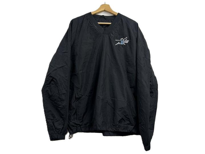 【激安古着】 SPORT-TEK　長袖ジャージorスポーツウェア　トップス