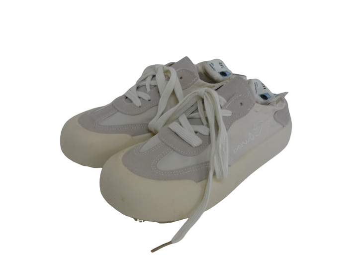 ブランド不明　スニーカー　シューズ