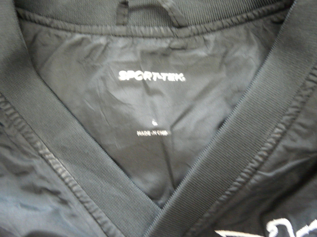 【激安古着】 SPORT-TEK　長袖ジャージorスポーツウェア　トップス