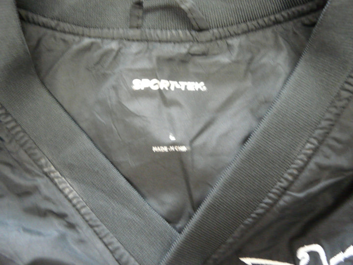 【激安古着】 SPORT-TEK　長袖ジャージorスポーツウェア　トップス