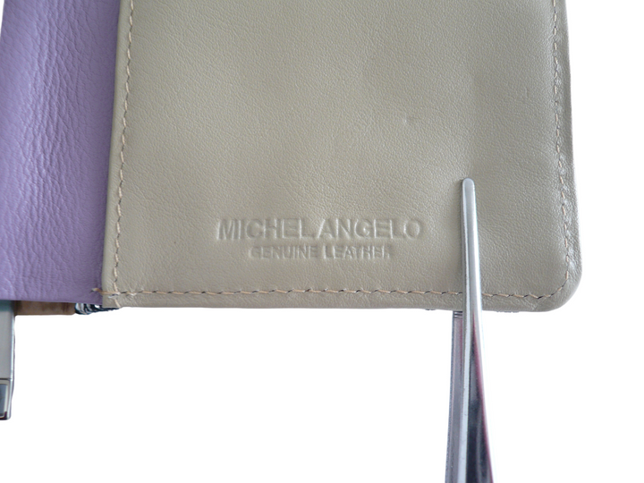 【小物/雑貨】 MICHELANGELO ミケランジェロ　財布/コインケース　ファッション小物