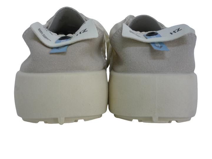 ブランド不明　スニーカー　シューズ