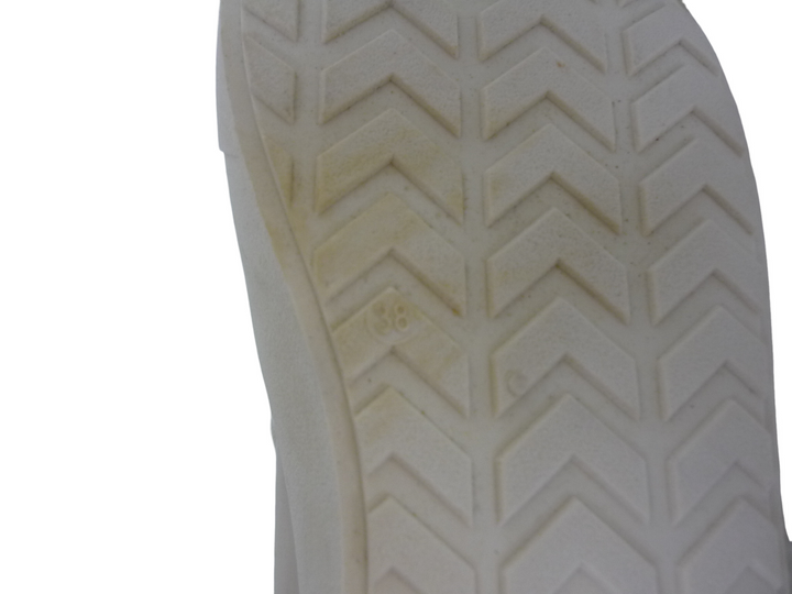 ブランド不明　スニーカー　シューズ