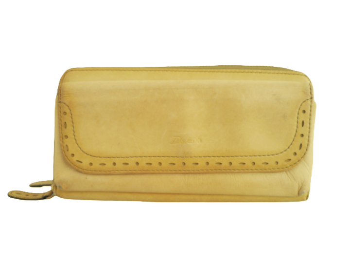 【小物/雑貨】 Dakota ダコタ　財布/コインケース　ファッション小物