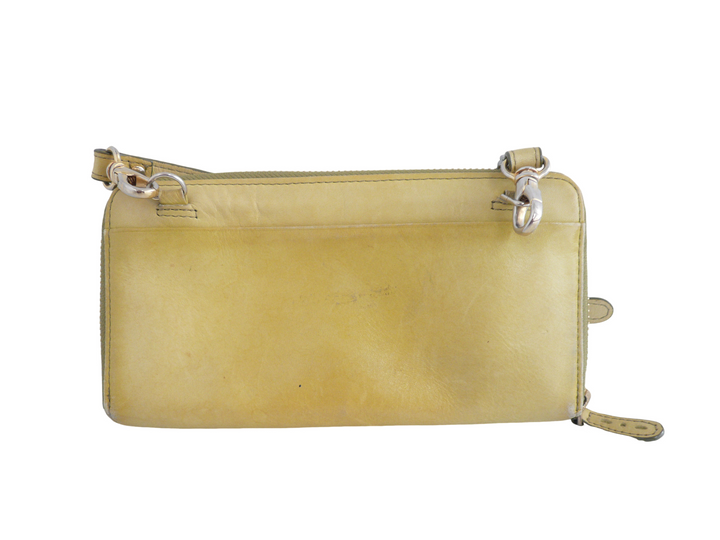 【小物/雑貨】 Dakota ダコタ　財布/コインケース　ファッション小物