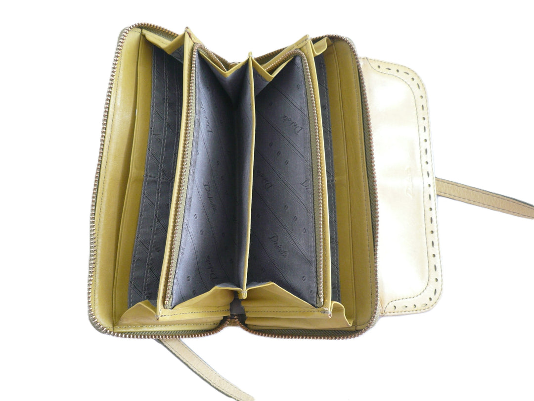 【小物/雑貨】 Dakota ダコタ　財布/コインケース　ファッション小物