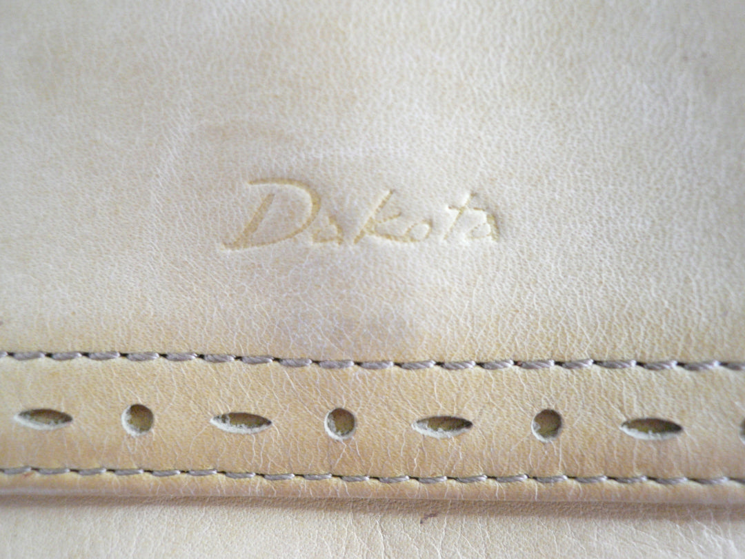 【小物/雑貨】 Dakota ダコタ　財布/コインケース　ファッション小物