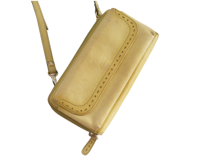 【小物/雑貨】 Dakota ダコタ　財布/コインケース　ファッション小物