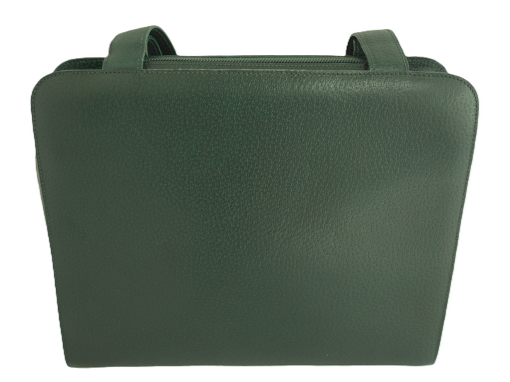 【小物/雑貨】 HOUSE OF FLORENCE ハウス オブ フローレンス　ショルダーバッグ　バッグ