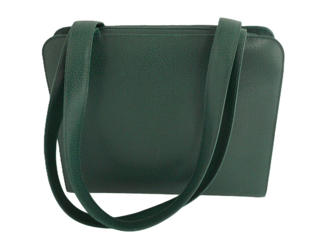 【小物/雑貨】 HOUSE OF FLORENCE ハウス オブ フローレンス　ショルダーバッグ　バッグ