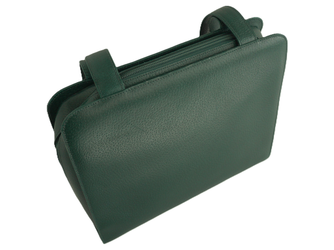 【小物/雑貨】 HOUSE OF FLORENCE ハウス オブ フローレンス　ショルダーバッグ　バッグ