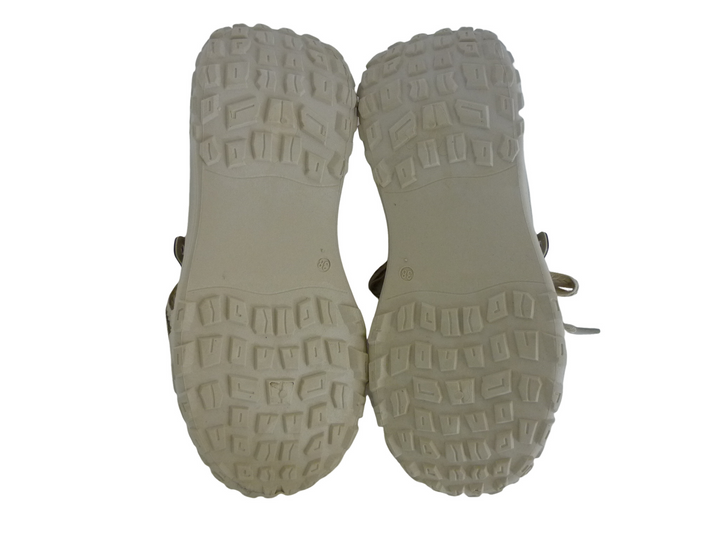 SUQUAN　スニーカー　シューズ