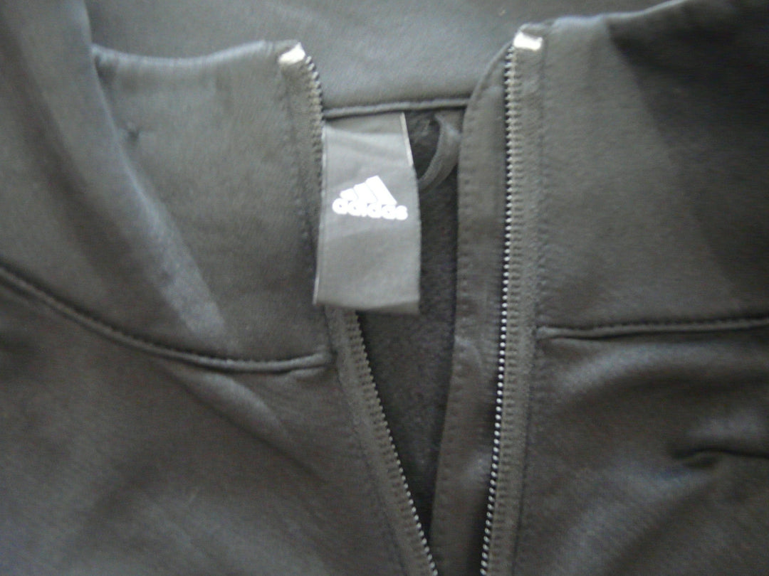 【激安古着】 adidas アディダス　長袖ジャージorスポーツウェア　トップス
