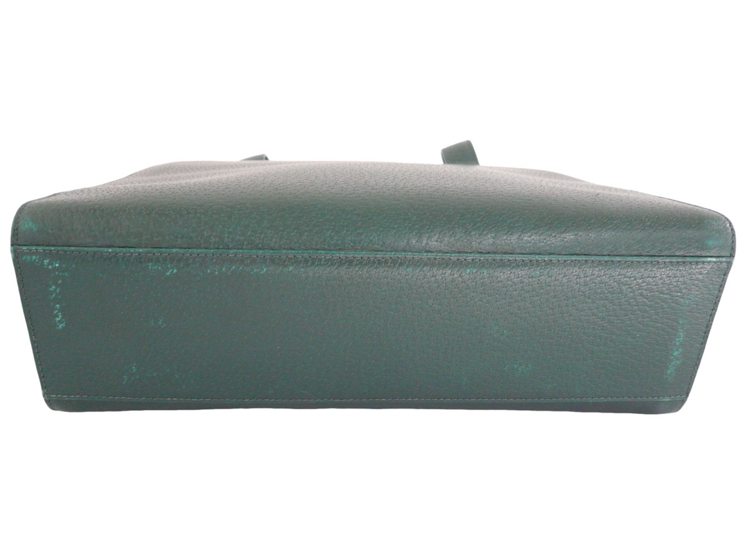 【小物/雑貨】 HOUSE OF FLORENCE ハウス オブ フローレンス　ショルダーバッグ　バッグ