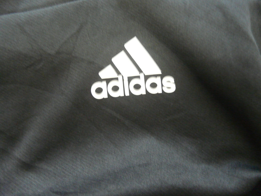 【激安古着】 adidas アディダス　長袖ジャージorスポーツウェア　トップス