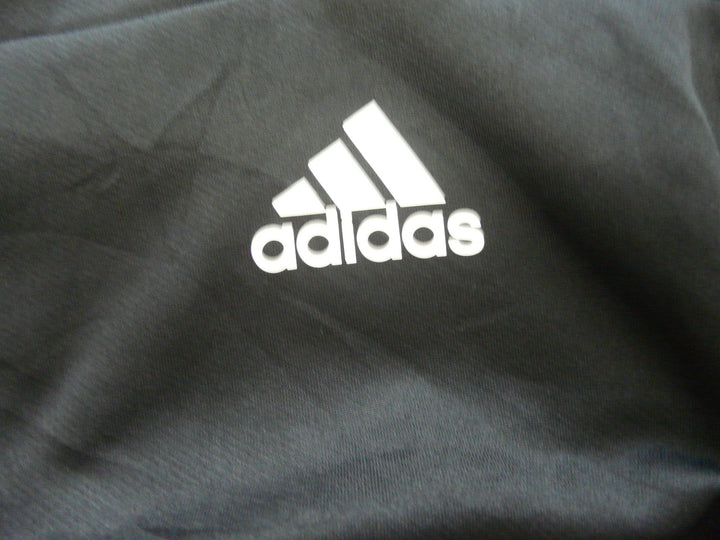 【激安古着】 adidas アディダス　長袖ジャージorスポーツウェア　トップス