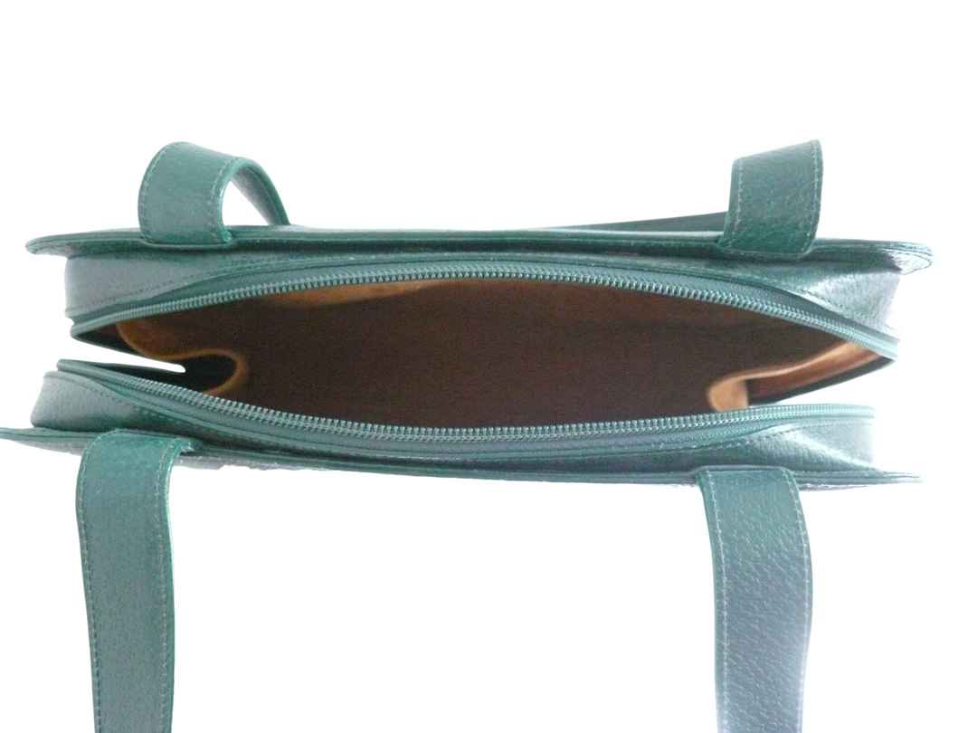 【小物/雑貨】 HOUSE OF FLORENCE ハウス オブ フローレンス　ショルダーバッグ　バッグ