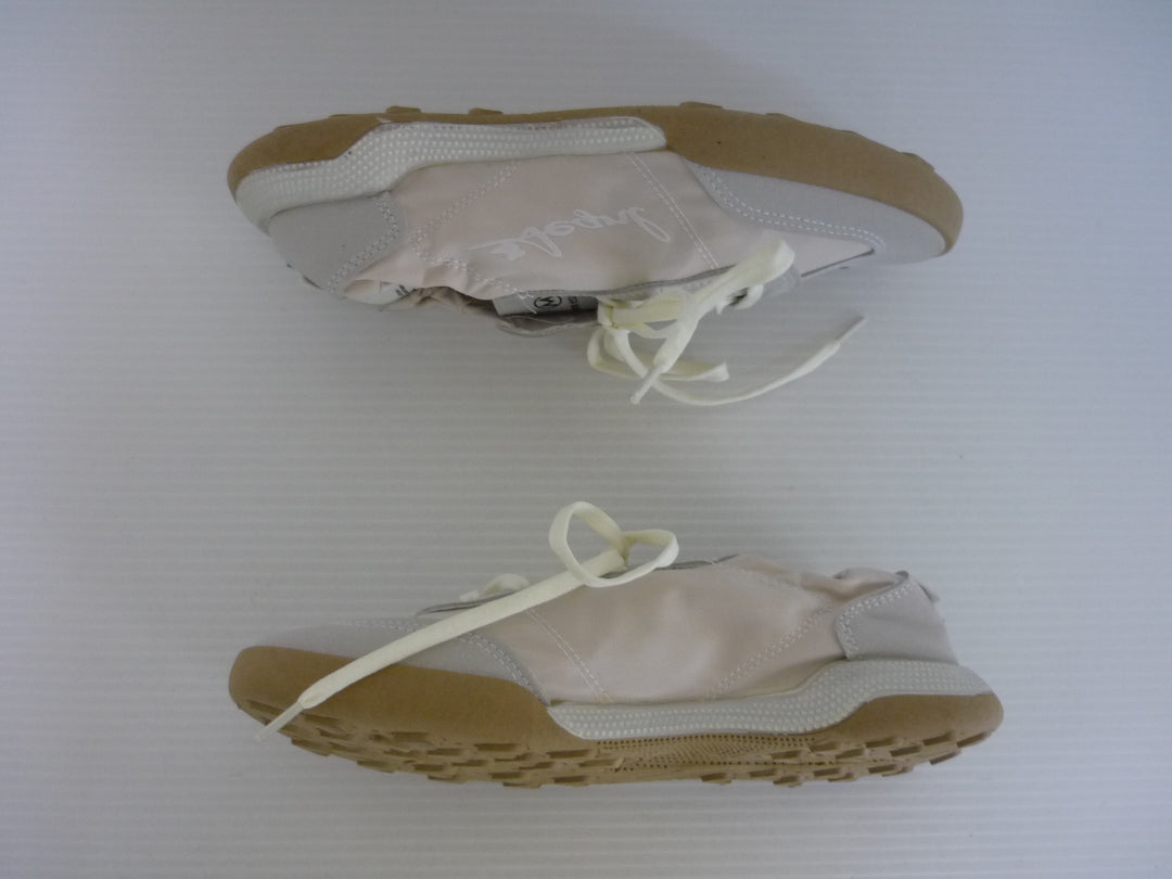 ブランド不明　スニーカー　シューズ