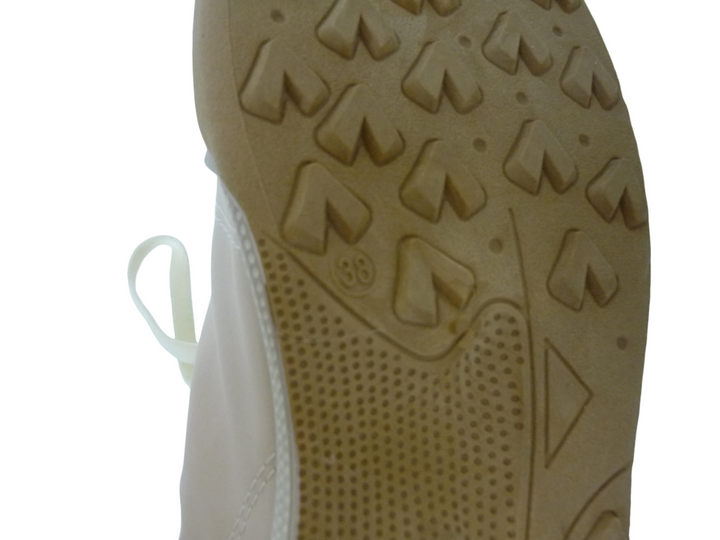 ブランド不明　スニーカー　シューズ