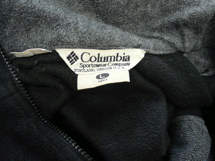 【激安古着】 Columbia　コロンビア　フリースジャケット　アウター