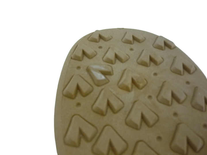 ブランド不明　スニーカー　シューズ