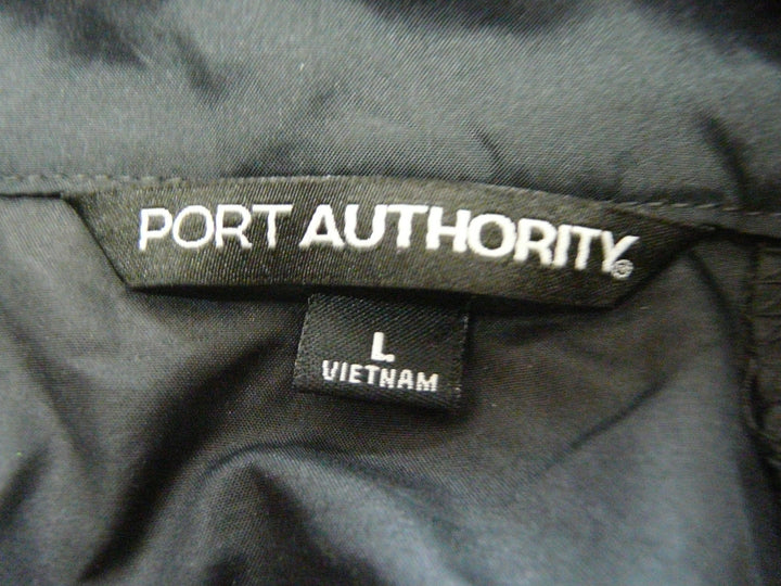 【激安古着】 PORT AUTHORITY　長袖ジャージorスポーツウェア　トップス