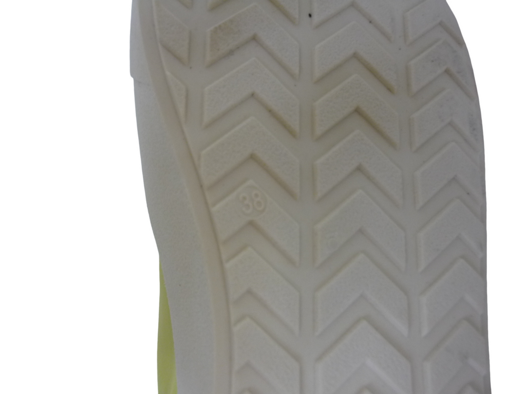 ブランド不明　スニーカー　シューズ