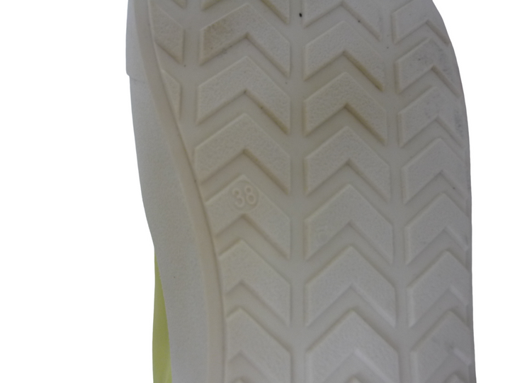 ブランド不明　スニーカー　シューズ