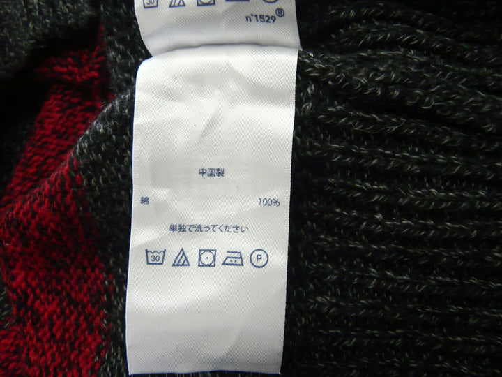 【激安古着】 CHAPS　ニットorセーター　トップス