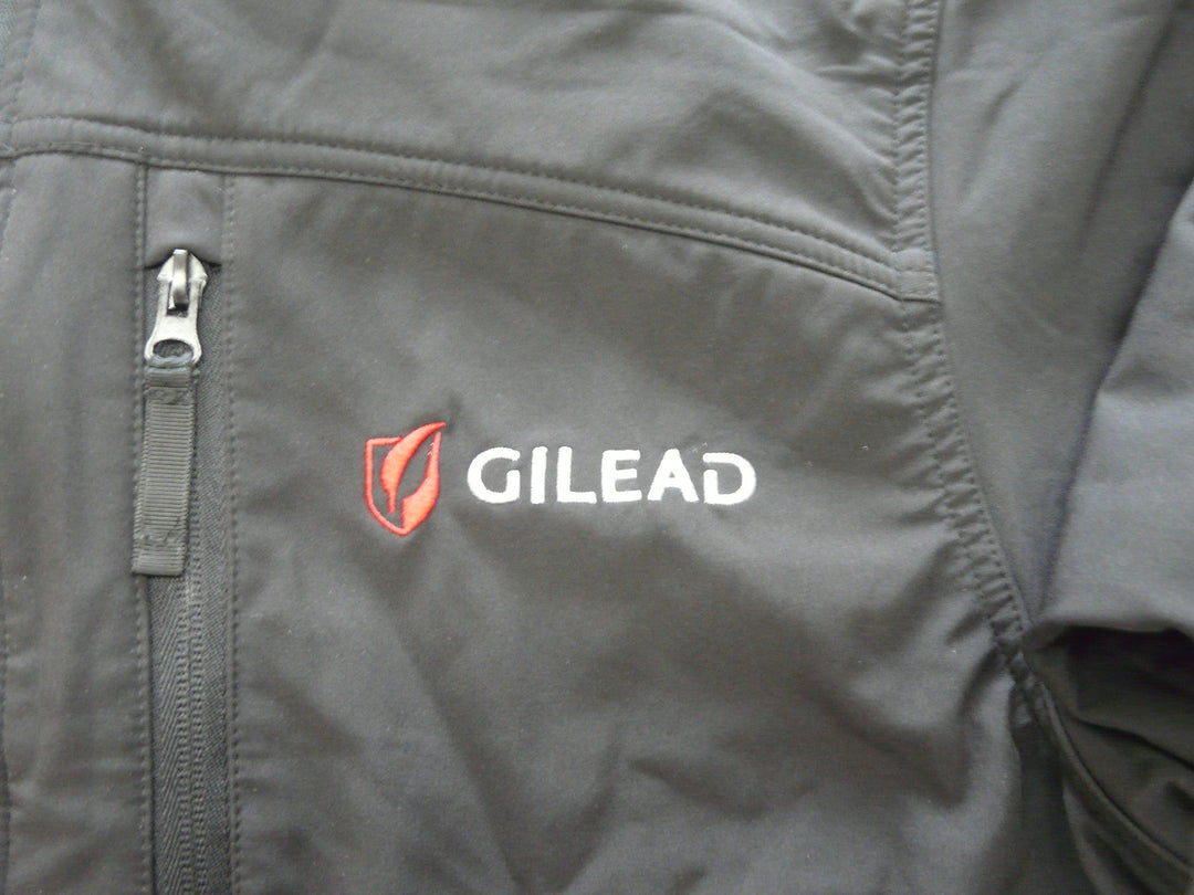 【激安古着】 GILEAD　ブルゾン/ジャンパー　アウター