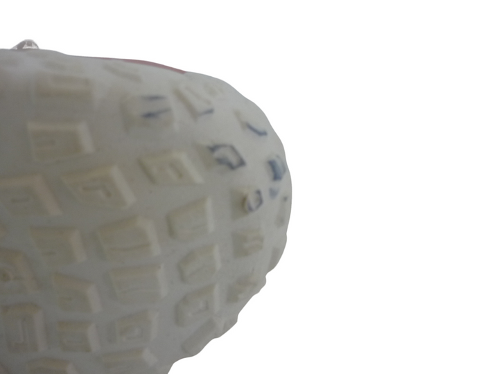 ブランド不明　スニーカー　シューズ