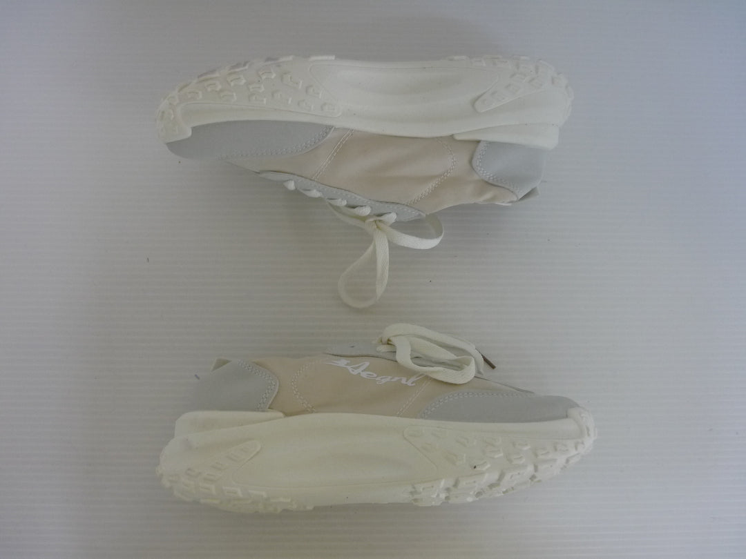 ブランド不明　スニーカー　シューズ