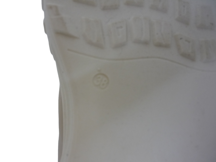 ブランド不明　スニーカー　シューズ