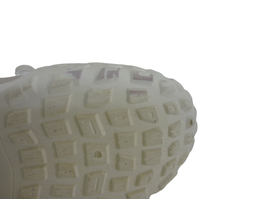 ブランド不明　スニーカー　シューズ