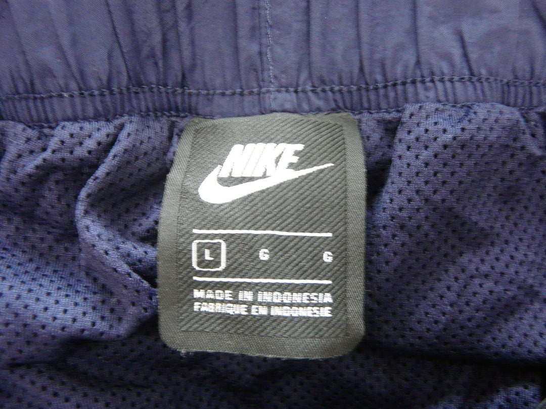 【激安古着】 NIKE ナイキ　ジャージ/スポーツ　パンツ