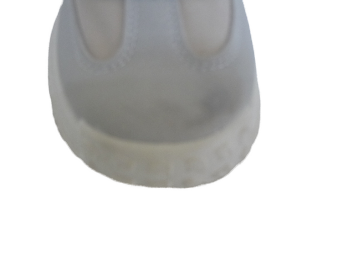 ブランド不明　スニーカー　シューズ