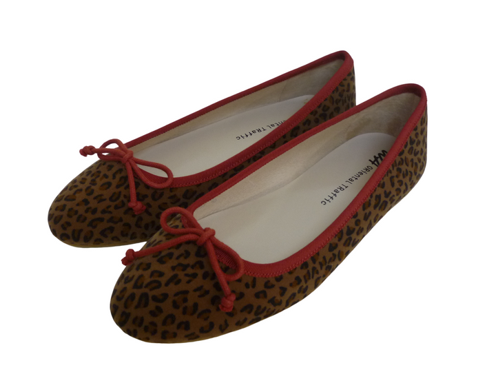 ORiental TRaffic　パンプス　シューズ