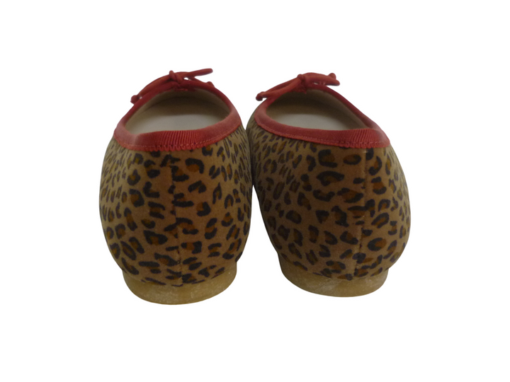 ORiental TRaffic　パンプス　シューズ