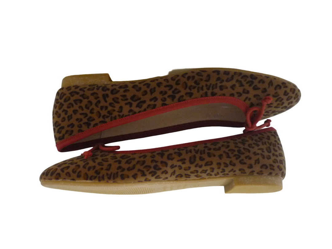 ORiental TRaffic　パンプス　シューズ