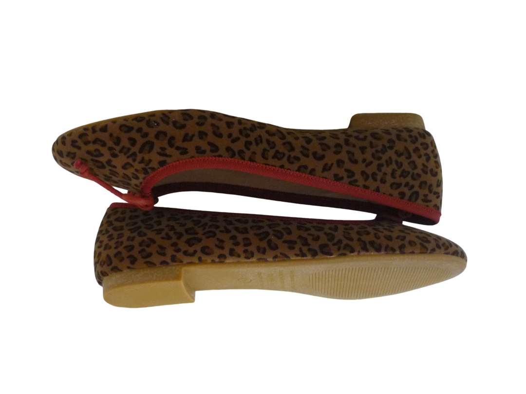 ORiental TRaffic　パンプス　シューズ