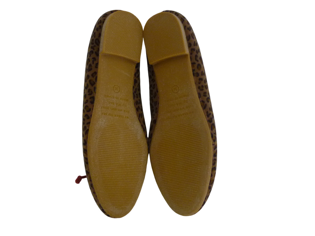 ORiental TRaffic　パンプス　シューズ