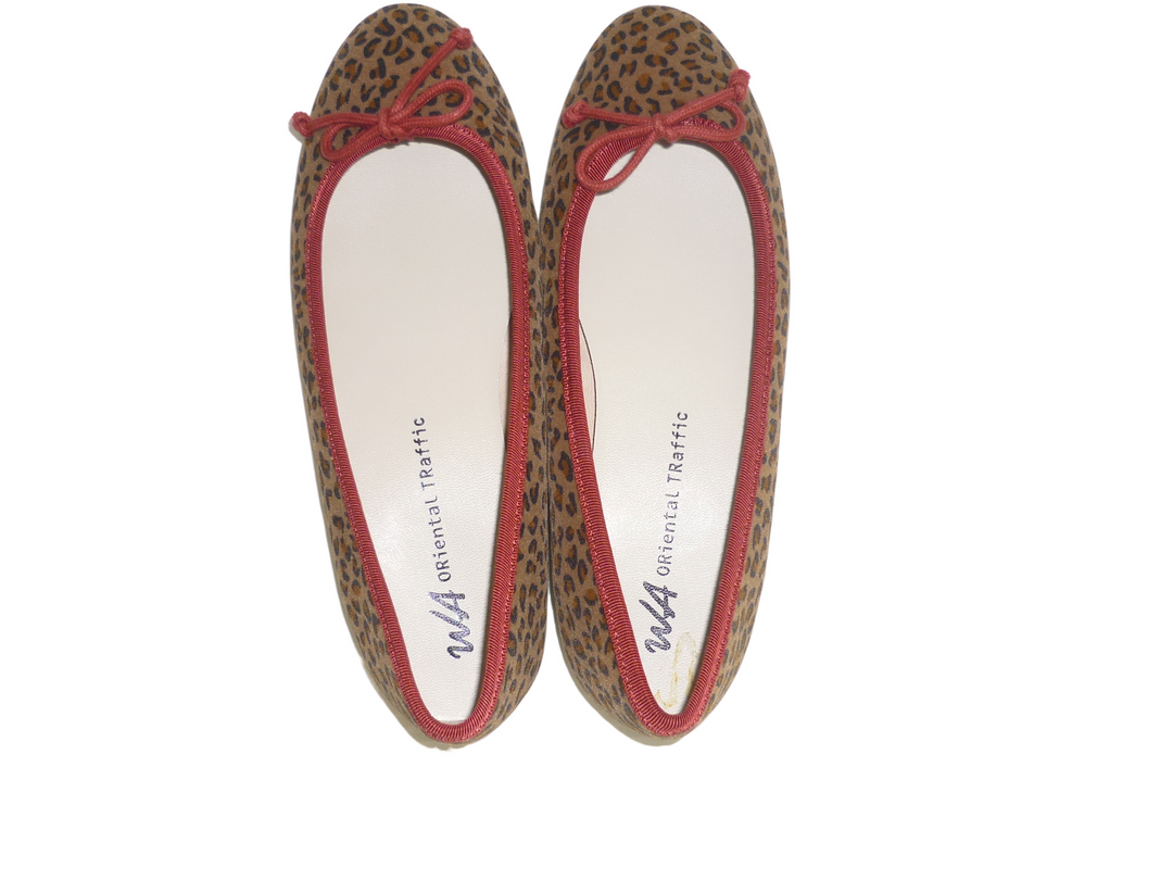 ORiental TRaffic　パンプス　シューズ