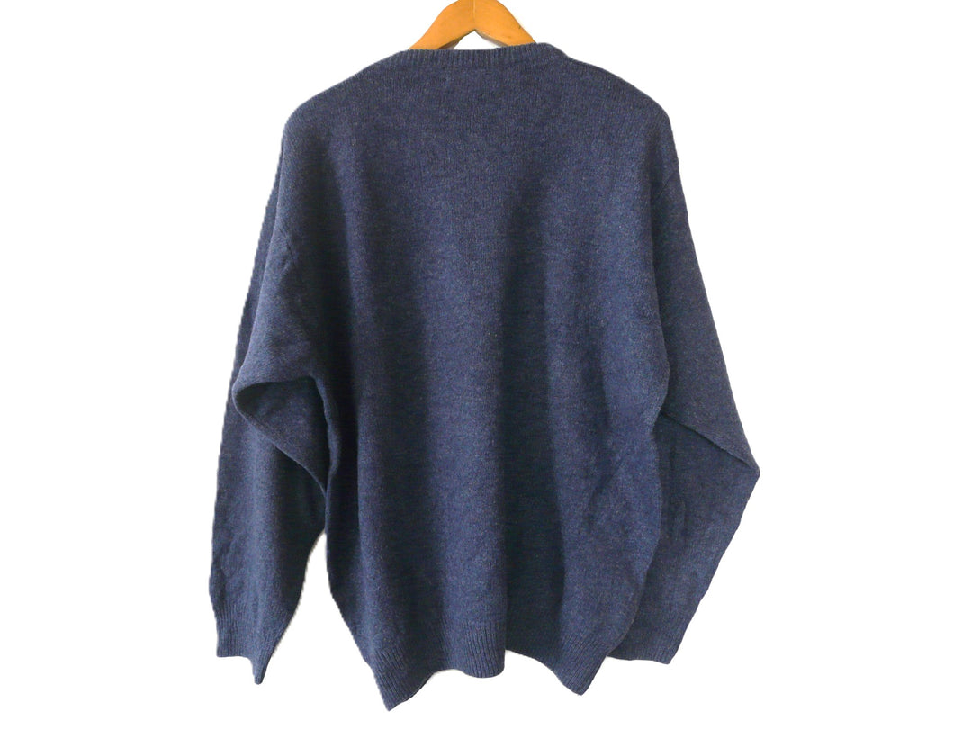 【激安古着】 RALPH LAUREN　ニットorセーター　トップス