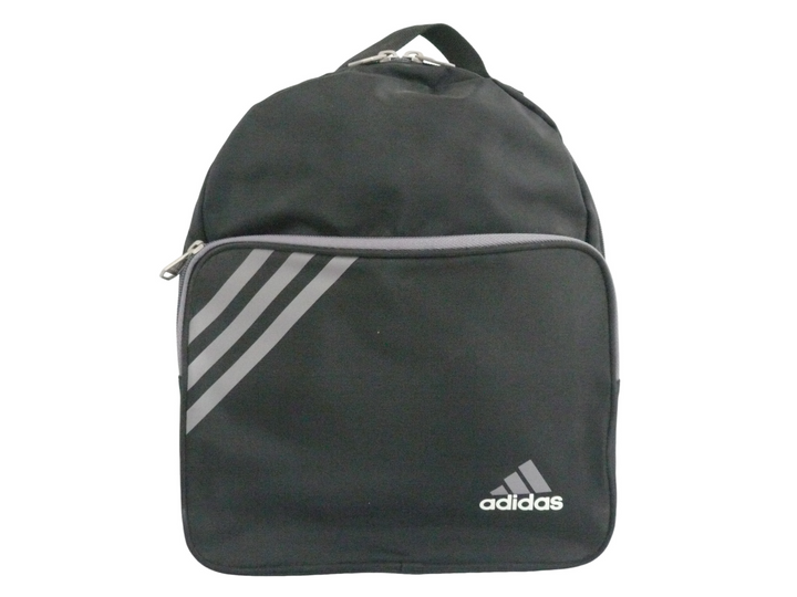 【小物/雑貨】 adidas アディダス　バックパック/リュック　バッグ