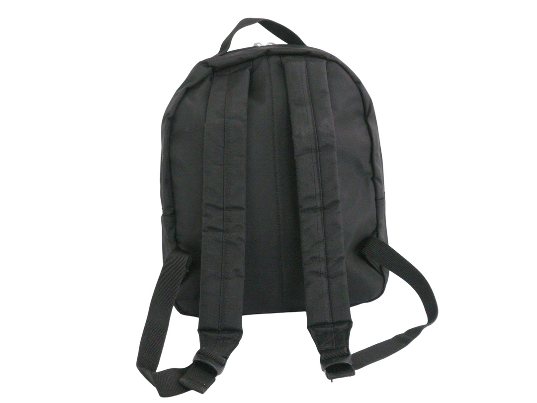 【小物/雑貨】 adidas アディダス　バックパック/リュック　バッグ