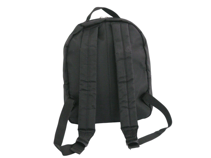 【小物/雑貨】 adidas アディダス　バックパック/リュック　バッグ