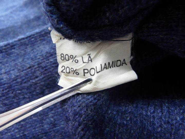 【激安古着】 RALPH LAUREN　ニットorセーター　トップス