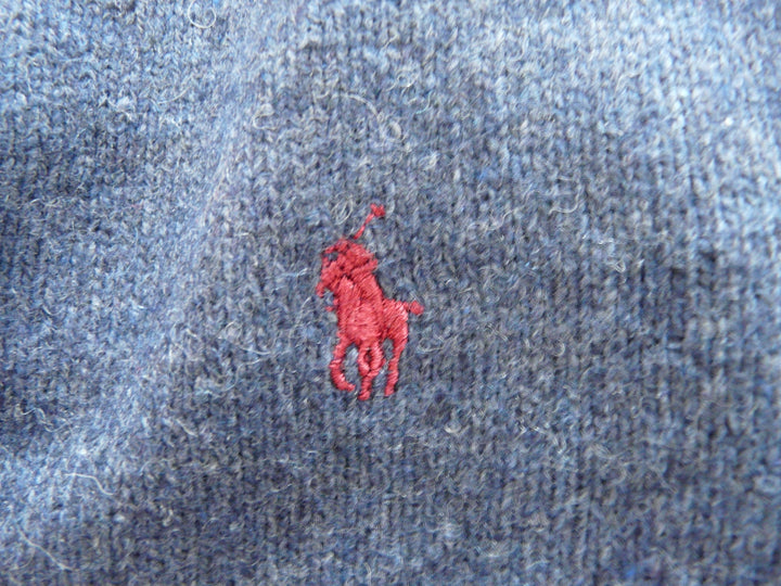 【激安古着】 RALPH LAUREN　ニットorセーター　トップス